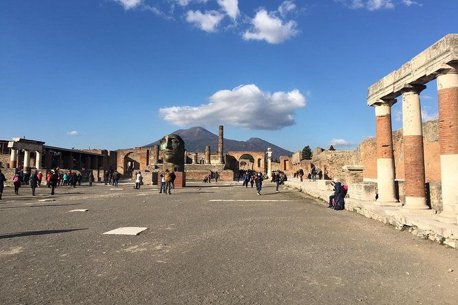3-hours-walking-tour-in-pompeii-with-an-archaeologist