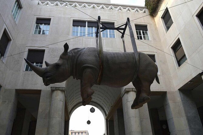 3-hours-walking-tour-with-a-drink-in-brescia-italy