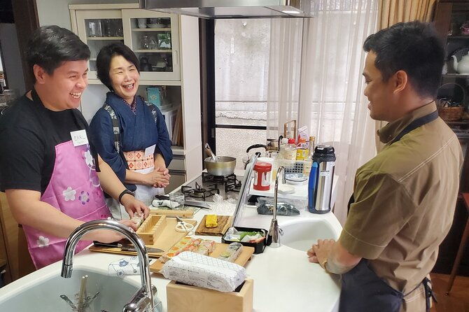 3-hours-washoku-cooking-class