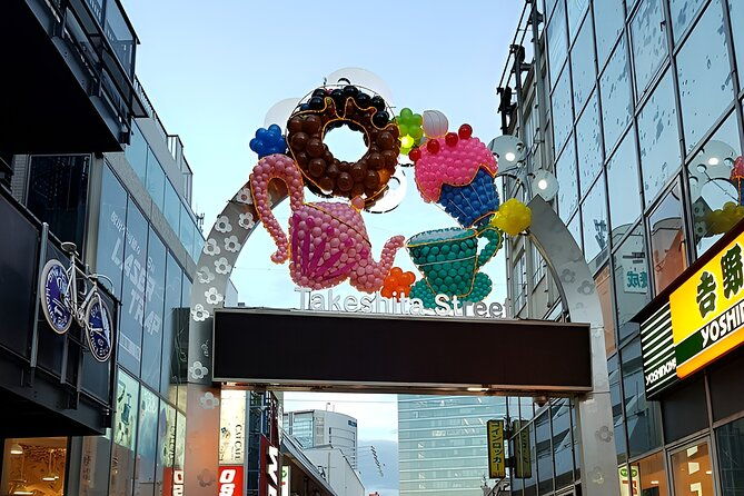 3-perfect-days-in-japan-private-tokyo-city-mount-fuji-kyoto