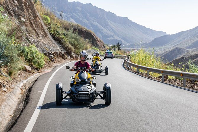 3-wheel-motorcycle-like-quad-buggy-tour-gran-canaria-maspalomas