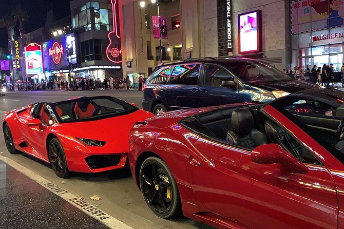 30-minute-private-ferrari-driving-tour-to-hollywood-sign