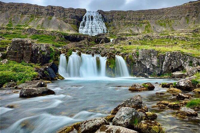 35-hour-sightseeing-tour-to-dynjandi-waterfall