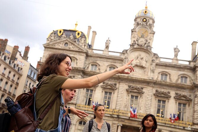 3h-lyon-vegan-food-tour