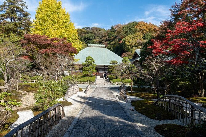 3h-private-tour-with-a-local-photographer
