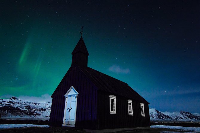 4-day-blue-ice-cave-south-coast-golden-circle-snaefellsnes-northern-lights