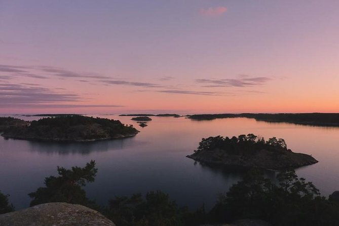 4-day-kayak-wildcamp-the-archipelago-of-sweden-self-guided