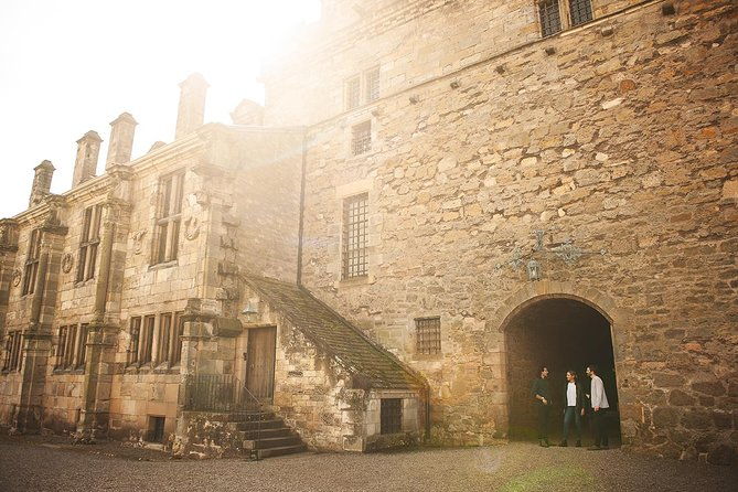 4-day-scottish-castles-experience-small-group-tour-from-edinburgh