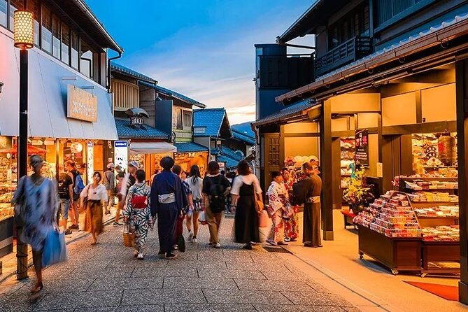 4-days-private-customizable-tour-in-osaka-nara-kyoto-kobe