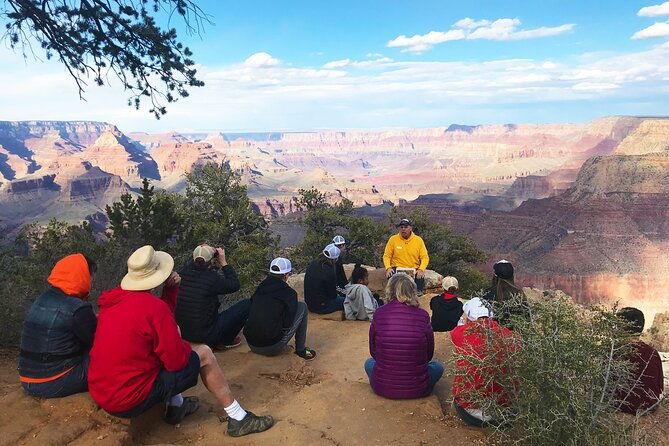 4-hour-biblical-creation-sunset-tour-grand-canyon-national-park-south-rim