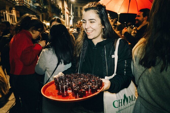 4-hour-guided-porto-pub-crawl-including-drinks