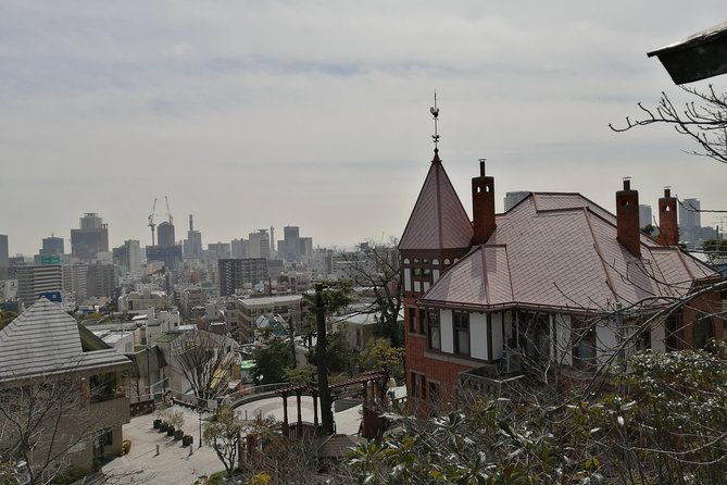 4-hour-multicultural-kobe-walking-tour-with-genuine-kobe-beef