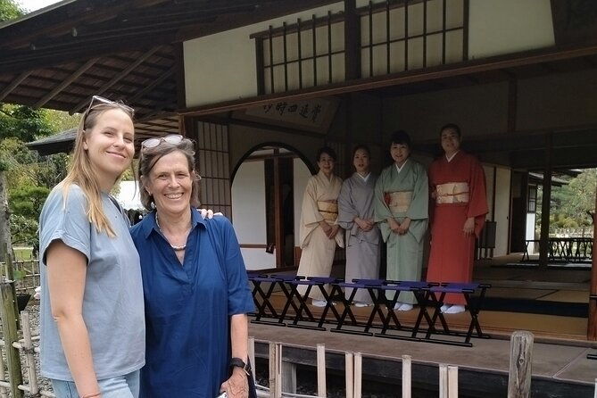 4-hour-private-hiroshima-city-walking-tour