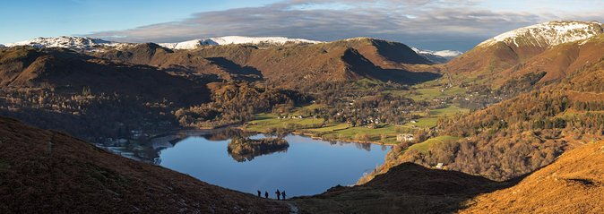 4-hour-private-lake-district-tour-tour-a