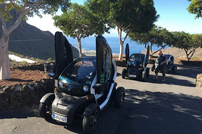 4-hours-eco-safari-tour-with-electric-car-in-tenerife