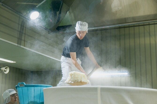 4-hours-quick-layover-tour-to-sake-brewery-gastronomy-from-nrt