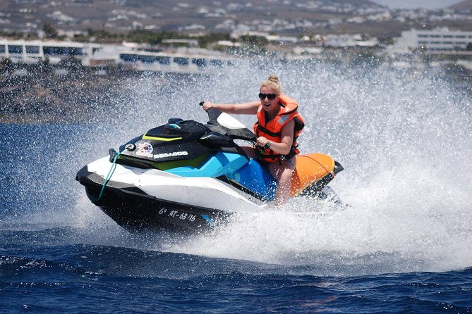 40min-jet-ski-at-playa-quemada-lanzarote
