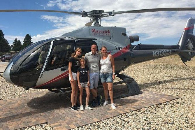 45-minute-helicopter-flight-over-the-grand-canyon-from-tusayan-arizona