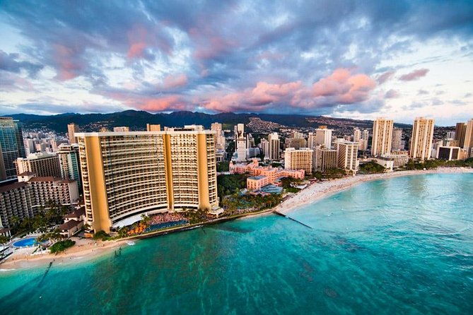 45-minute-isle-sights-unseen-helicopter-tour-doors-off-or-on