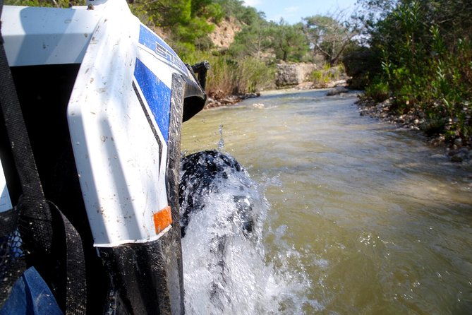 4x4-buggy-adventures-off-road-polaris-experience
