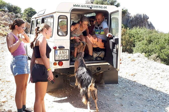 4x4-safari-tour-southern-crete-tripitis-gorge