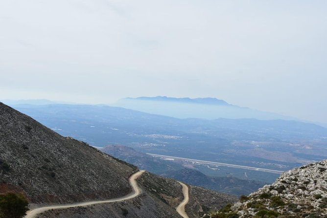 4x4-self-drive-adventure_cretan-mainland