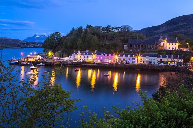 5-day-isle-of-skye-loch-ness-inverness-from-edinburgh