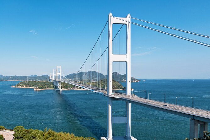 5-day-one-way-bus-trip-to-north-hyogo-from-fukuoka-to-hiroshima