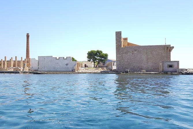 5-hour-group-boat-tour-vendicari-marzamemi-capopassero