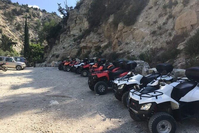 5-hour-quad-buggy-tour-incl-lara-bay-adonis-falls