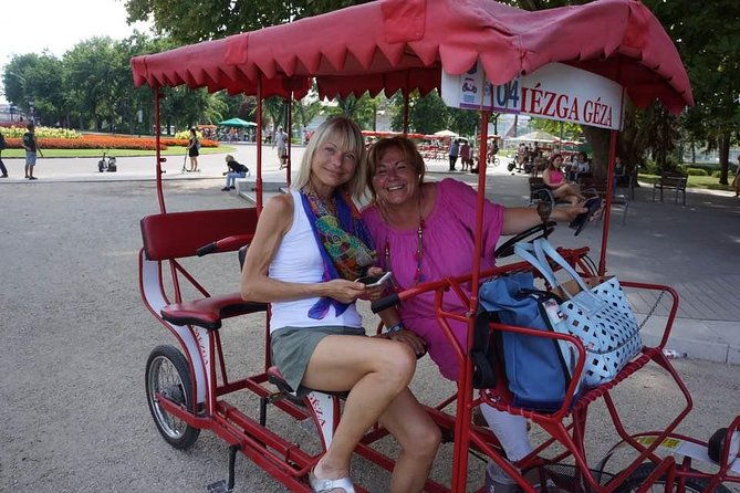 5-hours-private-budapest-first-class-tour-with-parliament-option