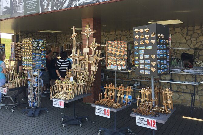 55-hour-shared-tour-to-hill-of-crosses-from-riga