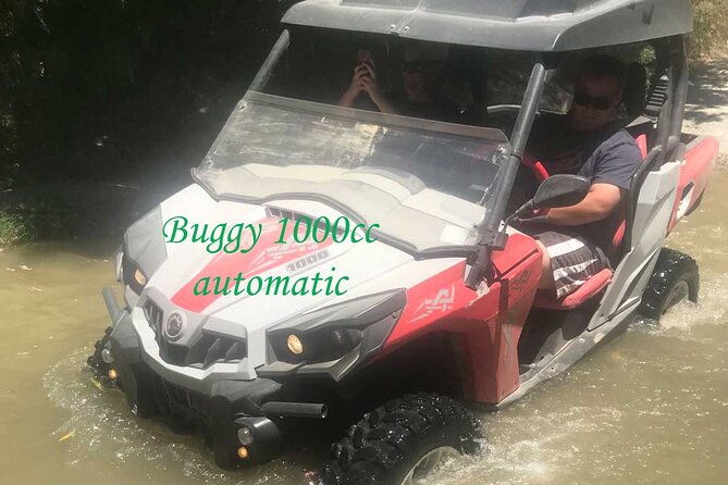 5hour-safari-tour-in-creteheraklionwith-quadjeepbuggy-lunch
