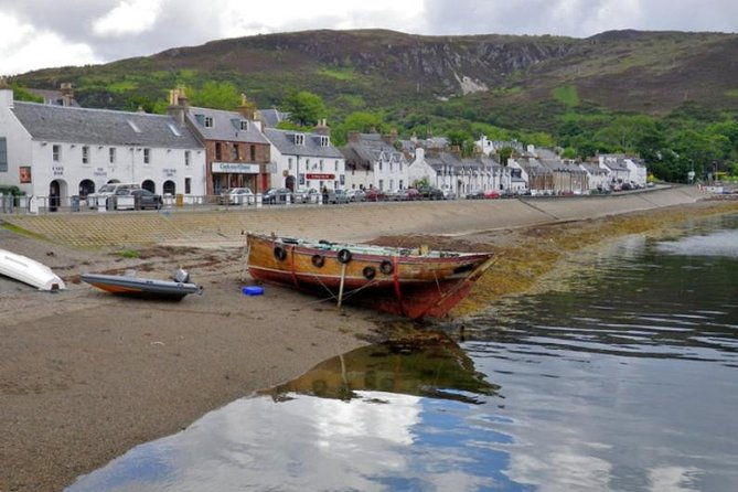 6-day-outer-hebrides-and-isle-of-skye-small-group-tour-from-edinburgh