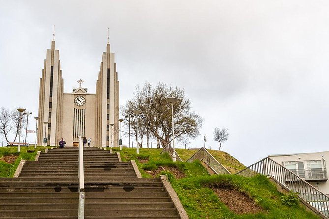 6-day-small-group-adventure-tour-around-iceland-from-reykjavik