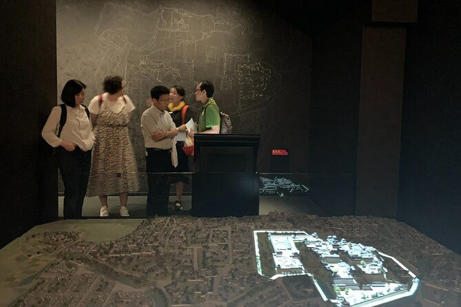 6-hour-select-tour-kumamoto-castle-castle-town-or-suizenji-park