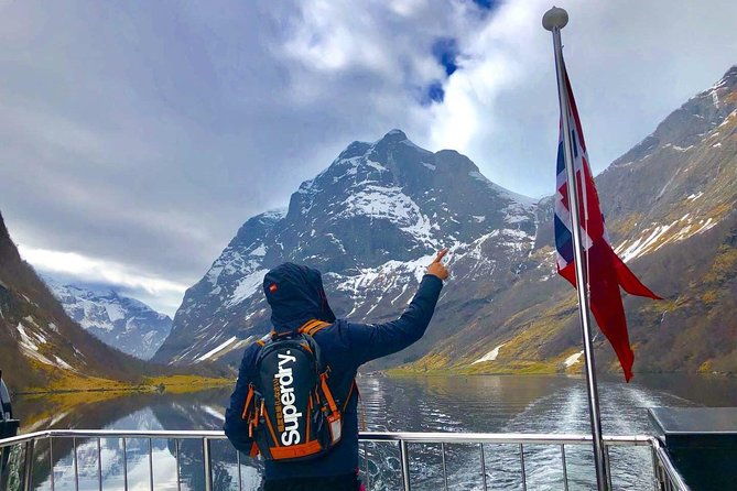 7-day-scenic-scandinavian-tour-from-copenhagen-exploring-denmark-sweden-and-fjords-in-norway