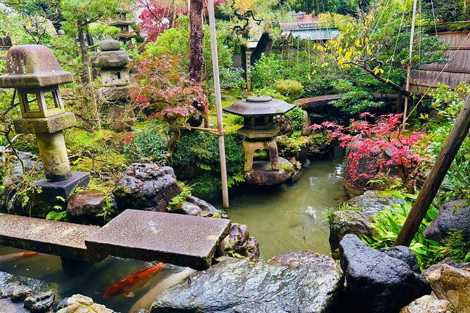 7-hours-kanazawa-private-guided-tour