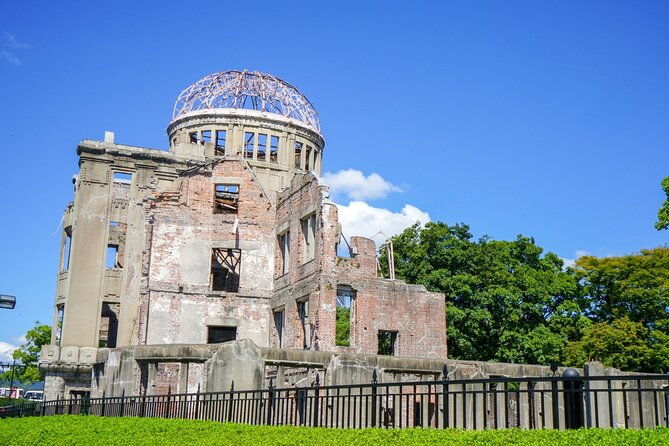 7-hours-private-customizable-walking-tour-in-hiroshima
