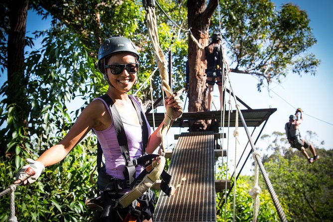 7-line-maui-zipline-on-the-north-shore
