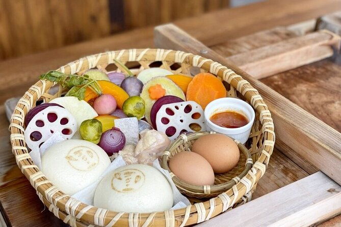 8-day-one-way-bus-tour-to-osaka-from-fukuoka-via-beppu-shikoku