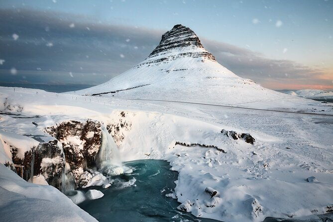 8-day-winter-circle-tour-ring-route-of-iceland-with-snaefellsnes-peninsula