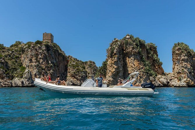 8-hour-boat-tour-from-castellammare-del-golfo-to-san-vito-lo-capo