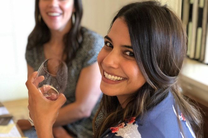 8-hour-exclusive-wine-tour-experience-for-up-to-6-guests-napa-sonoma