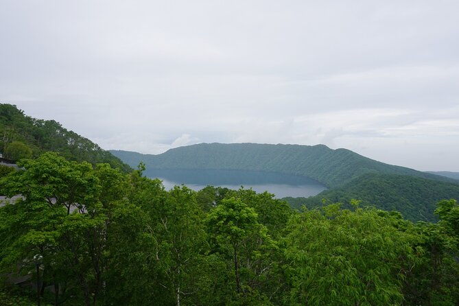 8-hours-shore-excursion-in-noboribetsu-from-muroran-cruise-port