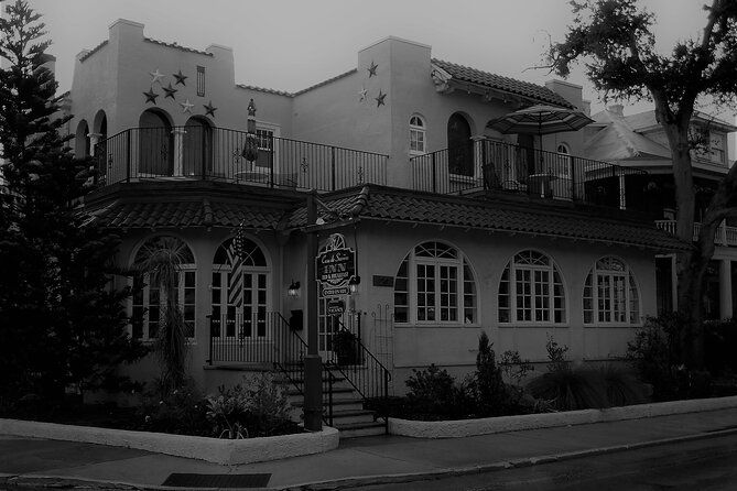 8pm-beyond-the-grave-tour