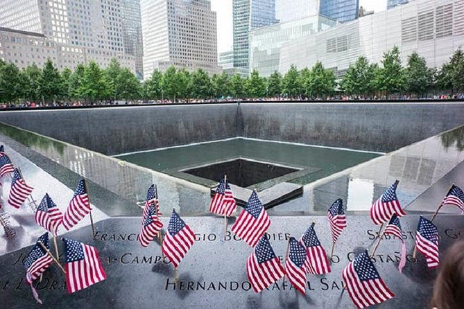 9-11-memorial-museum-admission-ticket