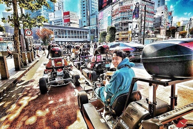 90-min-tokyo-go-kart-shibuya-crossing-and-tokyo-toweridp-must