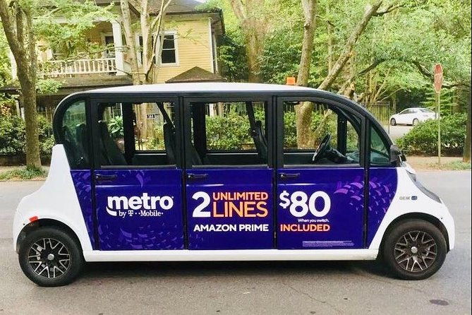 90-minute-guided-sightseeing-tour-by-minibus