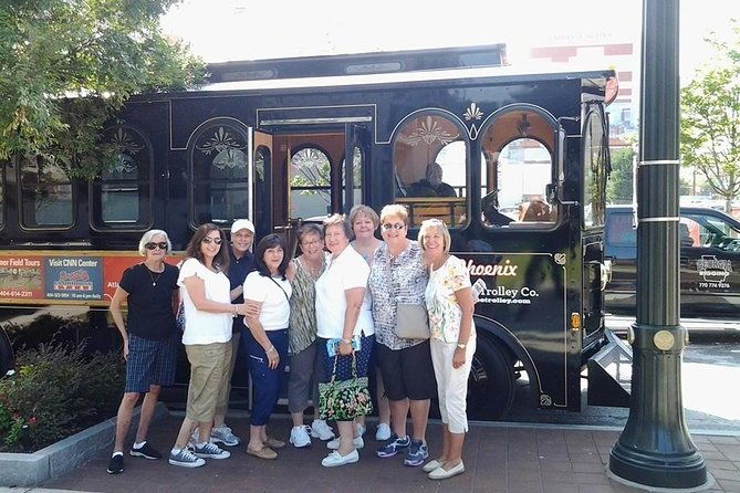 90-minute-narrated-sightseeing-trolley-tour-in-atlanta